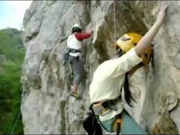 サンボマスター Cmソング動画紹介