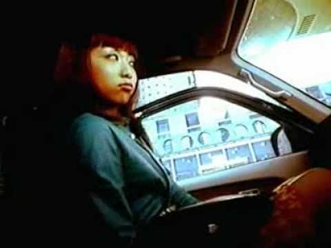 Every Little Thing「Someday, Someplace」トヨタ自動車　ハイラックスサーフ　CM