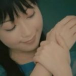 熊沢千絵 花王 ピュアエチュール Cm Katsumi Just Time Girl Cmソング動画紹介