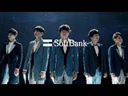 日本航空 Jal Cm 嵐 Movin On Cmソング動画紹介