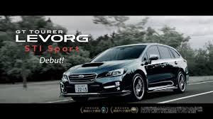 ドゥービー ブラザーズ Cmソング動画紹介