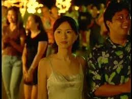 鈴木亜美 Nothing Without You プレイステーション テクモ モンスターファーム2 Cm Cmソング動画紹介