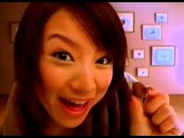 鈴木亜美 Nothing Without You プレイステーション テクモ モンスターファーム2 Cm Cmソング動画紹介