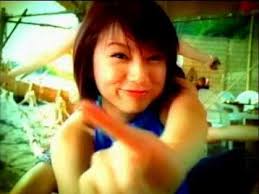 鈴木亜美 Nothing Without You プレイステーション テクモ モンスターファーム2 Cm Cmソング動画紹介