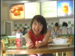 鈴木亜美 Nothing Without You プレイステーション テクモ モンスターファーム2 Cm Cmソング動画紹介