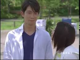 酒井法子 佐々木蔵之介 トヨタ自動車 ノア Cm 酒井法子 世界中の誰よりきっと Cmソング動画紹介