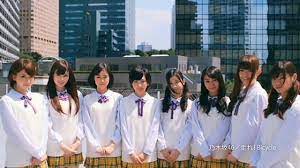 ハウスウェルネスフーズ ウコンの力 Cm サンボマスター 花束 Cmソング動画紹介