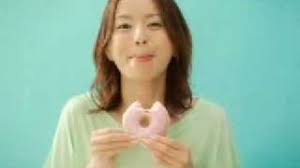 鈴木亜美 Nothing Without You プレイステーション テクモ モンスターファーム2 Cm Cmソング動画紹介