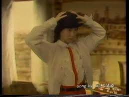 今井美樹 本田技研工業 トゥデイ Cm 岡村孝子 はぐれそうな天使 Cmソング動画紹介