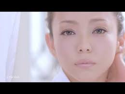 安室奈美恵 出演 コーセー エスプリーク Cm 安室奈美恵 Still Lovin You Cmソング動画紹介