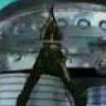 ロッテ マスカットガム Cm Super Monkey S 4 愛してマスカット Cmソング動画紹介