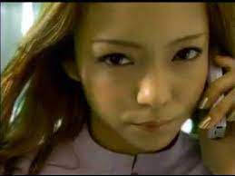 安室奈美恵 出演 ロッテ クレープアイス Cm 安室奈美恵 太陽のseason Cmソング動画紹介 安室奈美恵 出演 ロッテ クレープアイス Cm 安室奈美恵 太陽のseason Cmソング動画紹介