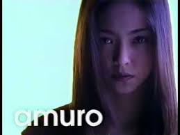 安室奈美恵 出演 ロッテ クレープアイス Cm 安室奈美恵 太陽のseason Cmソング動画紹介 安室奈美恵 出演 ロッテ クレープアイス Cm 安室奈美恵 太陽のseason Cmソング動画紹介