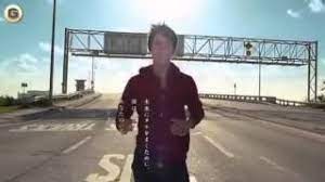 錦織圭 ジャックス Cm Love Psychedelico This Moment Cmソング動画紹介