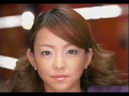 安室奈美恵 出演 ロッテ クレープアイス Cm 安室奈美恵 太陽のseason Cmソング動画紹介 安室奈美恵 出演 ロッテ クレープアイス Cm 安室奈美恵 太陽のseason Cmソング動画紹介