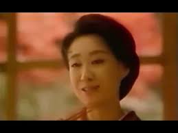 三田佳子 味の素 ほんだし Cm 安全地帯 朝の陽ざしに君がいて Cmソング動画紹介