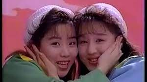 Judy And Mary 出演 明治 ポイフル Cm Judy And Mary 自転車 Cmソング動画紹介