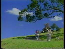 今井美樹 本田技研工業 トゥデイ Cm 岡村孝子 はぐれそうな天使 Cmソング動画紹介