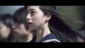 キリン メッツ Cm クイーン ウィ ウィル ロック ユー Cmソング動画紹介