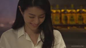 サントリー 角ハイボール Cm 田島貴男 ウイスキーが お好きでしょ Cmソング動画紹介
