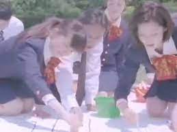 千葉銀行 Cm 奥華子 Happy Days Cmソング動画紹介