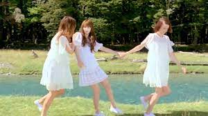 佐々木希 サントリー カロリ Cm 円広志 夢想花 Cmソング動画紹介 佐々木希 サントリー カロリ Cm 円広志 夢想花 Cmソング動画紹介