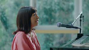 今井美樹 本田技研工業 トゥデイ Cm 岡村孝子 はぐれそうな天使 Cmソング動画紹介