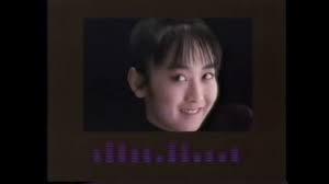 YMO ビートルズ 渡辺美里 寺尾 ゴールデンカップス 沢田研二 カセット