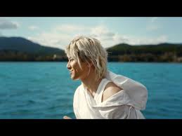 藤井風「真っ白」日本コカ・コーラ い・ろ・は・す CM - CMソング動画紹介